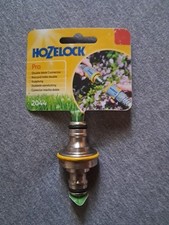 Hozelock Pro Brand New With