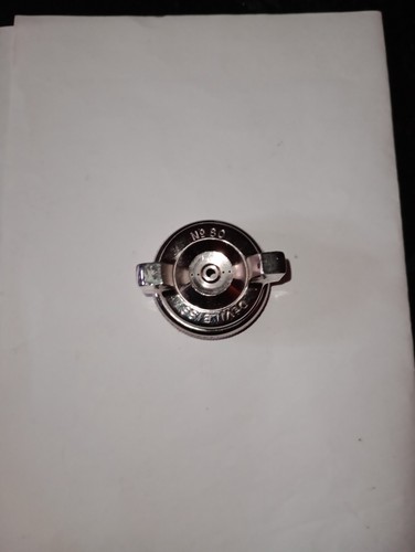 Devilbiss jga 80 - devilbiss,