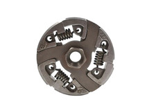 Clutch Assembly For Husqvarna