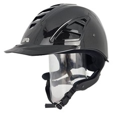 Horse Riding Helmet, Reithelm, Horse Riding Helmet GPA