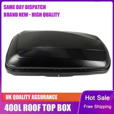 Car roof box top - car,