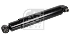FEBI BILSTEIN 176090 Shock