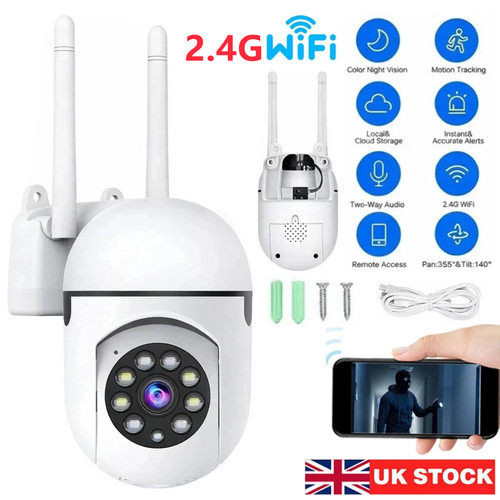 1080p camera wireless - camera,