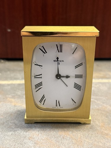 Vintage swiza swiss - vintage,