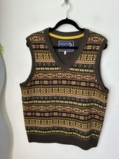 Joules Overton Meg Fairisle