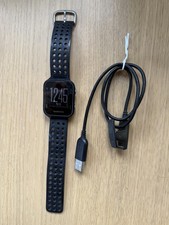 Garmin Approach S20 Golf Fitness GPS Watch