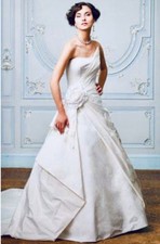 Ivory, Ian Stuart Designer