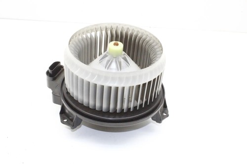 Toyota auris e180 heater - auris,