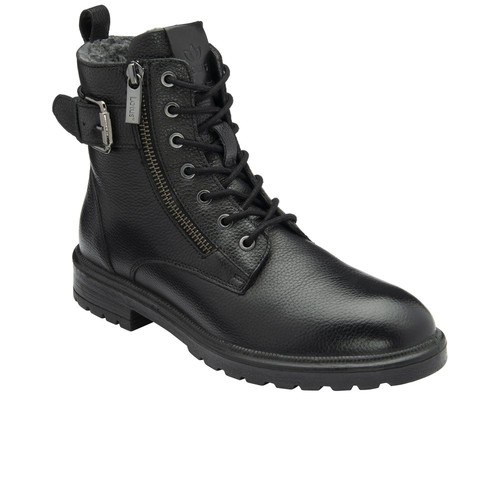 Lotus perth womens ankle - womens,