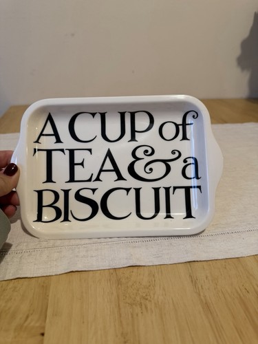 Emma bridgewater black toast - emma,
