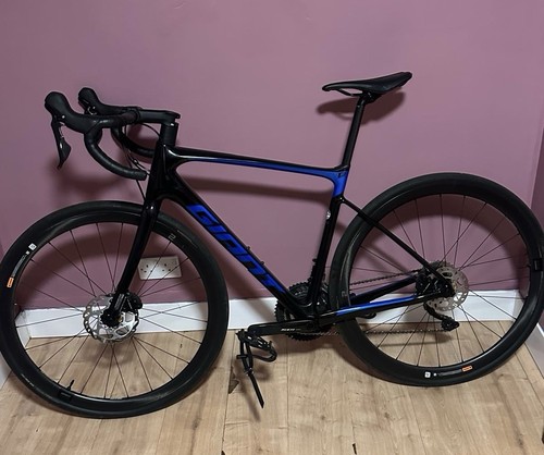 Giant defy advanced3 - defy,