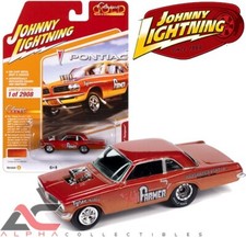 Johnny lightning jlsp355a - johnny,