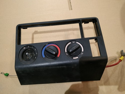 Bmw e36 318ti - 318ti, compact