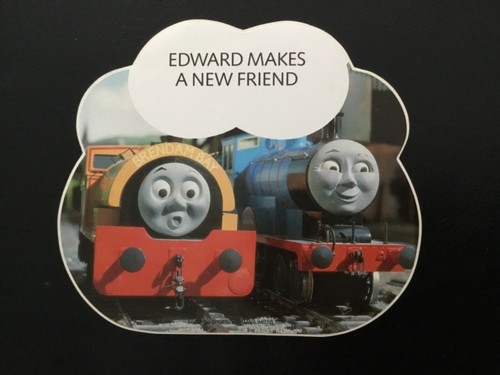 Thomas the tank - thomas, engine