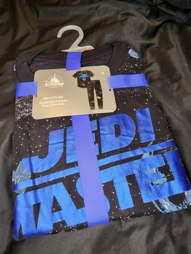 Nwt disney star wars - nwt,