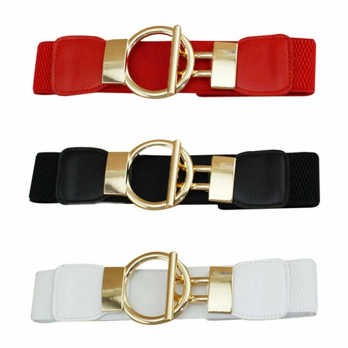 Womens belt stretch - womens,