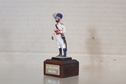 Rose miniatures british war - rose,