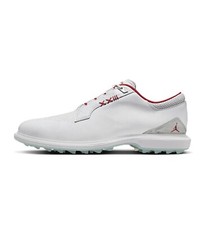 Nike Jordan Adg 5 Mens Golf