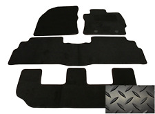 Fits Toyota Verso 2009-13