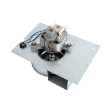 Potterton Netaheat/Profile