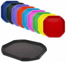 70cm Large Tray Kids Childrens