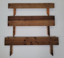 Wooden Fence Panels Fencing