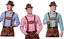 Oktoberfest Shirt Adults