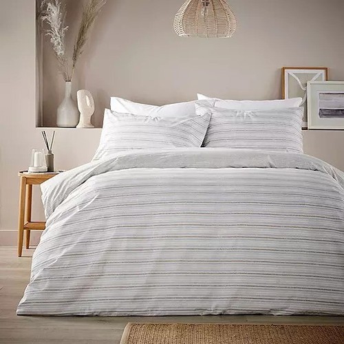 Vantona essentials range - vantona,