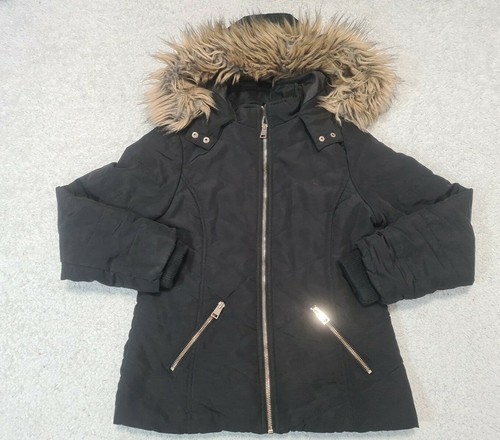 Years girls coat - years,