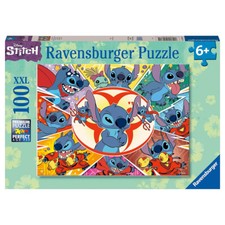 Ravensburger Disney Stitch