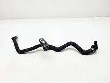 MERCEDES GLE W167 WATER