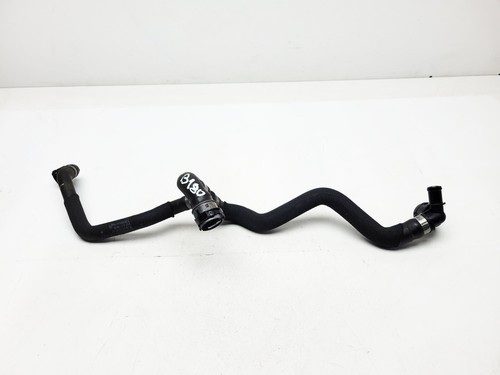 Mercedes gle w167 water - w167,