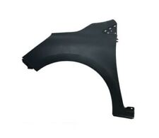 Fits Renault Clio 2013-2019