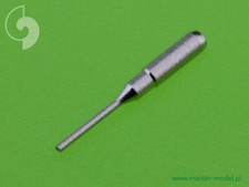 AM-48-067 , Chance Vought F-8E, J Crusader - Pitot Tube , Master , 1:48