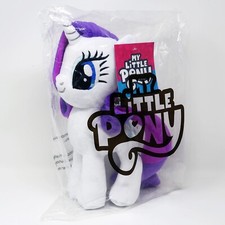 Hasbro 2025 My Little Pony