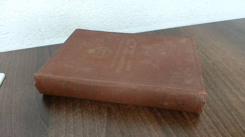 The shire horse stud book - the,