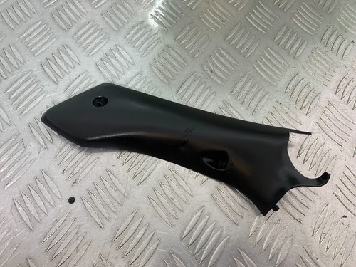 Yamaha yzf600 yzf 600 - yzf600,