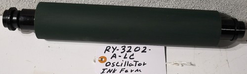 Ryobi 3200 3202 a - ryobi,