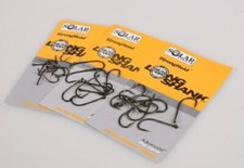 Solar Tackle Stronghold Long