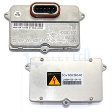 Hella 5DV 008 290 00 Xenon HID