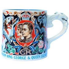 Myott pottery Dame Laura