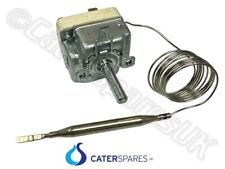 LINCAT Y19200 BRATT PAN