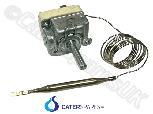 Lincat y19200 bratt - lincat, pan