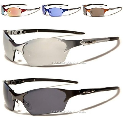 Xloop sport designer