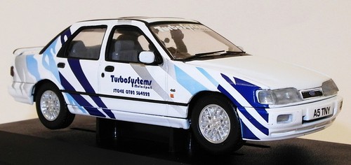 Vanguards scale va10005 - scale,