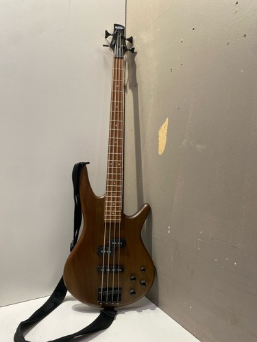 Ibanez gio string electric - ibanez, 4-string