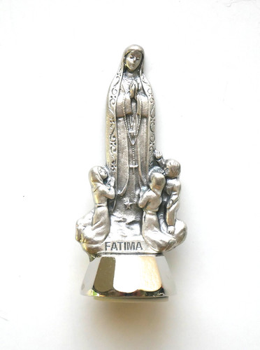 Lady fatima italian - lady,