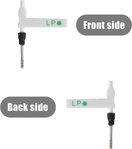 Bsr needle stylus record - bsr,