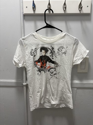 Vintage edward scissorhands - vintage,