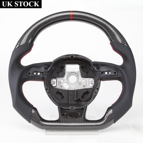 Real carbon fiber - real,